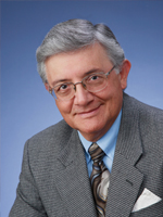 Dr. Jorge Gomez-Amador MD